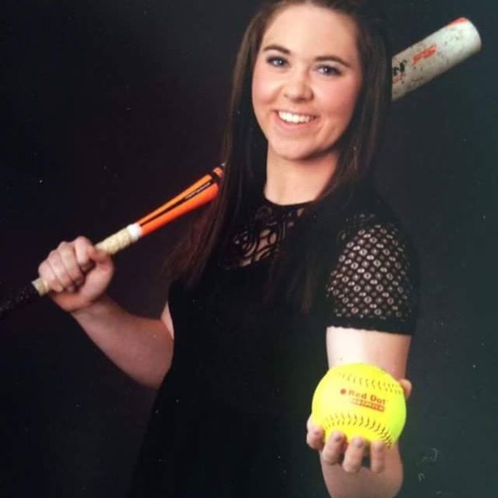 Meet your Posher, Hayley